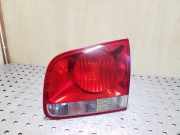 Rückfahrleuchte rechts VW Touareg I (7L) 28268003