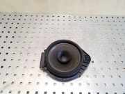 Türlautsprecher hinten rechts OPEL ASTRA J GTC 1.4