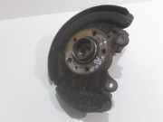 Achsschenkel (ABS) rechts vorne Volvo V60 I (155)