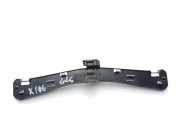 Fahrgestellteile hinten MERCEDES-BENZ GLS (X166) AMG 63 4-matic (166.875, 166.874) A1665460700