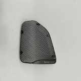 Lautsprecherabdeckung BMW 3 (F30, F80) 335 d xDrive