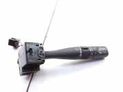 Wischergriff ROVER 800 (XS) 825 D/SD (XS) 36664b M8669