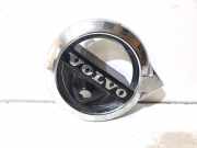 Emblem Volvo XC60 II (246) 3138364531383855