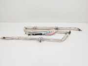 Airbag Dach links Opel Insignia A Sports Tourer (G09) 06MP53