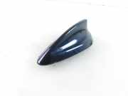 Antenne BMW 2 Active Tourer (F45) 218 d 925307304