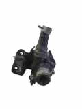 ZUSATZWASSERPUMPE AUDI Q5 (FY) 45 TDI Quattro 06M121093K