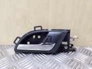 Türöffner innen rechts hinten Honda CR-V II (RD) 43712XXX