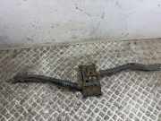 Stange/Strebe für Radaufhängung rechts Mercedes-Benz A-Klasse (W169)