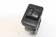 Schalter für Leuchtweitenregelung Mitsubishi Outlander III (GG)