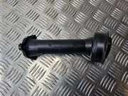 Öleinfüllstutzen VW Transporter T5 Kasten () 070115308G