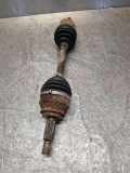Antriebswelle vorne links MITSUBISHI OUTLANDER III (GG_W, GF_W, ZJ) 2.2 Di-D 4WD (GF6W)