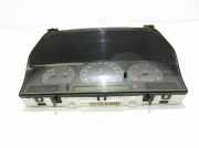 Kombiinstrument VOLVO V70 I (LV) 2.5 TDI 9451530 9168144