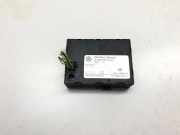 Gateway-Steuereinheit MERCEDES-BENZ C (W203) C 230 Kompressor (203.040) K4989