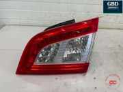 Rückleuchte links Peugeot 508 I () 6351LZ