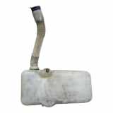 Behälter Scheibenwaschanlage Citroen Jumper III Kasten ()