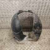 Innenkotflügel vorne links VOLVO S80 I (TS, XY) 2.4 T 9190960