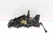 Ansaugbrücke AUDI A6 Allroad (4FH, C6) 3.0 TDI quattro 0020932 1101983S01