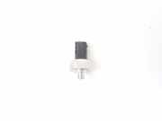 Druckschalter für Klimaanlage Mercedes-Benz GLA (X156) A2110000283