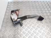 Bremspedal Ssangyong Actyon Sports I (QJ)