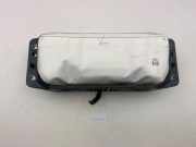 Passenger Safety Bag SRS AUDI Q2 (GA) 2.0 TDI quattro 34208061H