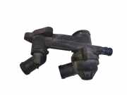 Thermostatgehäuse VW Polo V (6R, 6C) 03C121111B