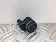Einparkhilfe vorne BMW 5 Touring (E61) 525 d 607019 0303081635