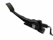 Gaspedal FORD KUGA II (DM2) 2.0 TDCi 4x4 6PV01036846