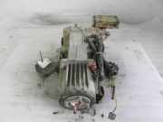 Achse hinten Jeep Patriot (MK74) P3501A115