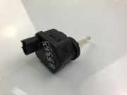 Regler für Niveauregulierung Volvo S40 I (644) 30864592