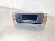 Navigationsanzeige OPEL FRONTERA B (6B_) 2.2 DTI (6B_ZC, 6B_VF, 6B_66, 6B_76) 097178319 5WK7464