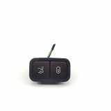 Heckklappenöffnungstaste MERCEDES-BENZ E (W213) E 300 de 4-matic (213.011) A2208211479