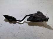 Gaspedal NISSAN PRIMERA Hatchback (P12) 2.2 dCi 18002AU400
