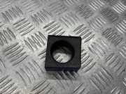 Verkleidung Armaturenbrett links Ford Mondeo II Stufenheck (BFP) 97BBF046B99