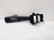 Blinkerhebel Volvo S60 II (134) 31264162