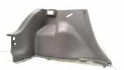 Kofferraumpolster links MITSUBISHI MIRAGE / SPACE STAR Hatchback (A0_A) 1.2 (A03A) 7230A547ZZ 7230A545ZZ