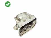 Auspuffblende Mercedes-Benz R-Klasse (W251)