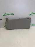 Sonnenblende links Citroen Berlingo II Kasten (B9)