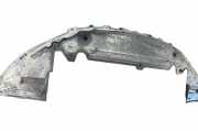 Bodenschutz der Frontstoßstange VOLVO S80 II (AS) D3 / D4 30655172