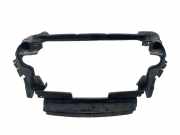 Kühlerluftumlenker MERCEDES-BENZ M (W164) ML 320 CDI 4-matic (164.122) 1645000916