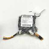 Airbag-Steuergerät CITROËN BERLINGO (K9) 1.5 BlueHDi 100 9823741480