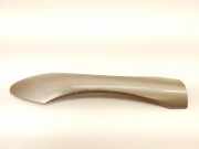 Türpolsterverkleidung vorne rechts TOYOTA AURIS (_E15_) 1.6 (ZRE151_) 74645-12030 74645-12020