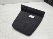 Other Boot Trunk Parts AUDI Q7 (4L) 4.2 TDI quattro 1234