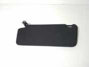 Sonnenblende rechts Mercedes-Benz C-Klasse (W204)