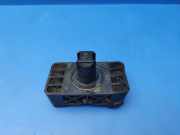 Andere Aufbauteile MERCEDES-BENZ C (W205) C 220 BlueTEC / d (205.004) A2046900009 A2046920028