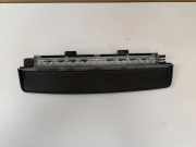 Zusatzbremsleuchte BMW 5 (F10) 530 d xDrive 63257230801