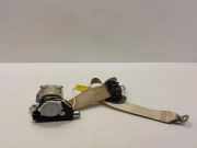 Sicherheitsgurt vorne links VW PASSAT CC (357) 2.0 TSI 3C1857706R