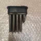 Widerstand Heizung Opel Astra H () 13250232