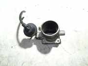 Drosselklappe KIA SORENTO I (JC) 2.5 CRDi 3510027XXX
