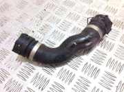 Schlauch Kühlung BMW 4 Gran Coupe (F36) 430 d xDrive 7812942