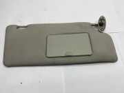 Rechte Sonnenblende FORD FOCUS (DAW, DBW) 1.8 Turbo DI / TDDi